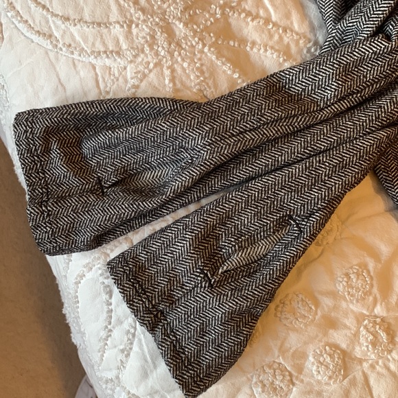 Patagonia hoodie EUC, women’s Small - Picture 5 of 5